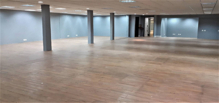 Ponto Comercial para Alugar, 756 m² em Vila Mariana - São Paulo