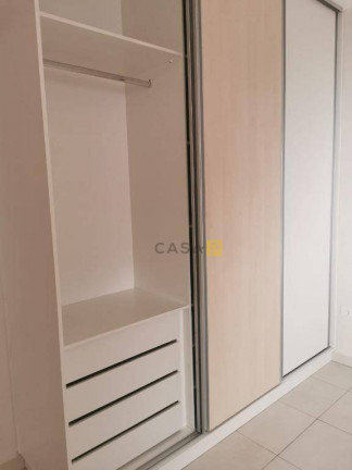 Imagem Casa com 3 Quartos à Venda, 120 m² em Jardim Cândido Bertini - Santa Bárbara D'oeste Imagem Casa com 3 Quartos à Venda, 120 m² em Jardim Cândido Bertini - Santa Bárbara D'oeste