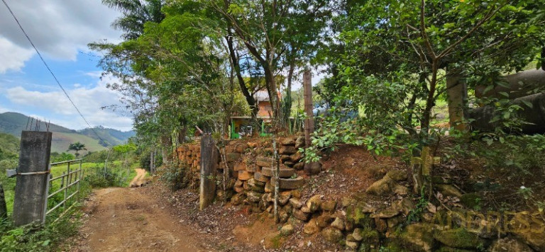 Imagem Imóvel à Venda, em Universal - Viana Imagem Imóvel à Venda, em Universal - Viana