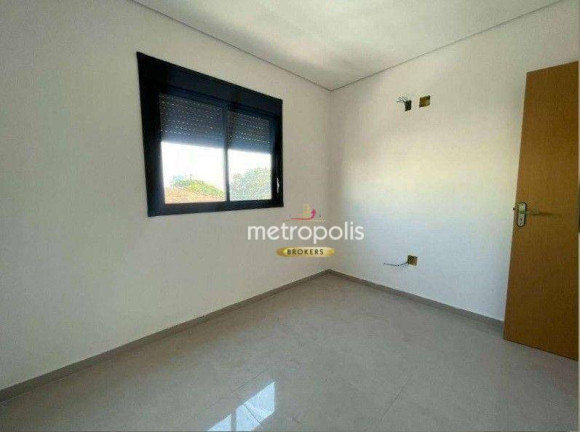Imagem Sobrado com 2 Quartos à Venda, 95 m² em Parque Das Nações - Santo André Imagem Sobrado com 2 Quartos à Venda, 95 m² em Parque Das Nações - Santo André