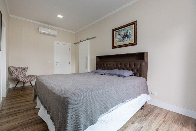 Imagem Casa com 3 Quartos à Venda, 450 m² em Almirante Tamandaré - Almirante Tamandaré Imagem Casa com 3 Quartos à Venda, 450 m² em Almirante Tamandaré - Almirante Tamandaré