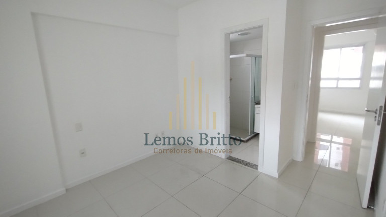 Imagem Imóvel com 2 Quartos à Venda, 102 m² em Graça - Salvador Imagem Imóvel com 2 Quartos à Venda, 102 m² em Graça - Salvador