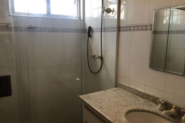 Imagem Imóvel com 3 Quartos à Venda, em Mooca - São Paulo Imagem Imóvel com 3 Quartos à Venda, em Mooca - São Paulo