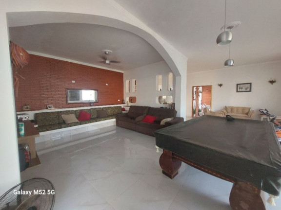 Imagem Casa com 4 Quartos à Venda, 233 m² em Flórida - Praia Grande Imagem Casa com 4 Quartos à Venda, 233 m² em Flórida - Praia Grande