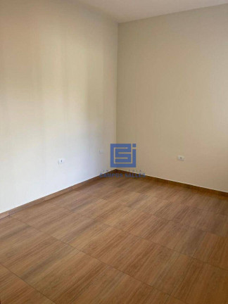 Imagem Casa com 2 Quartos à Venda, 110 m² em Lavras De Baixo - Socorro