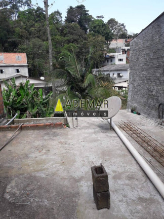 Imagem Casa com 1 Quarto à Venda, 70 m² em Eldorado - São Paulo