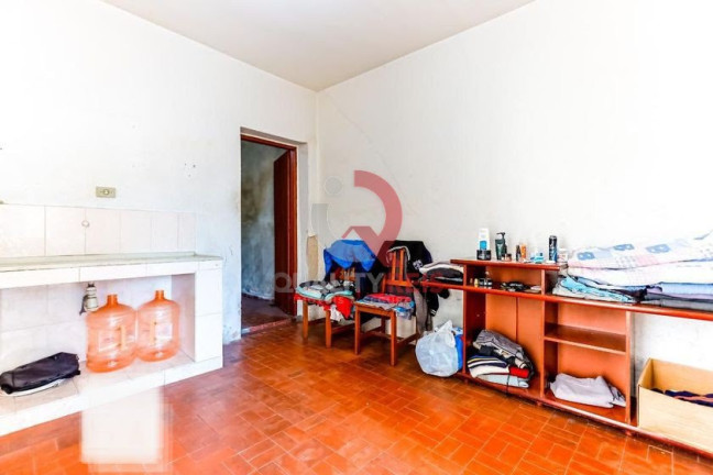 Imagem Casa com 4 Quartos à Venda, 150 m² em Vila Gustavo - São Paulo Imagem Casa com 4 Quartos à Venda, 150 m² em Vila Gustavo - São Paulo