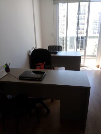 Imagem Sala Comercial à Venda, 37 m² em Centro - Osasco Imagem Sala Comercial à Venda, 37 m² em Centro - Osasco