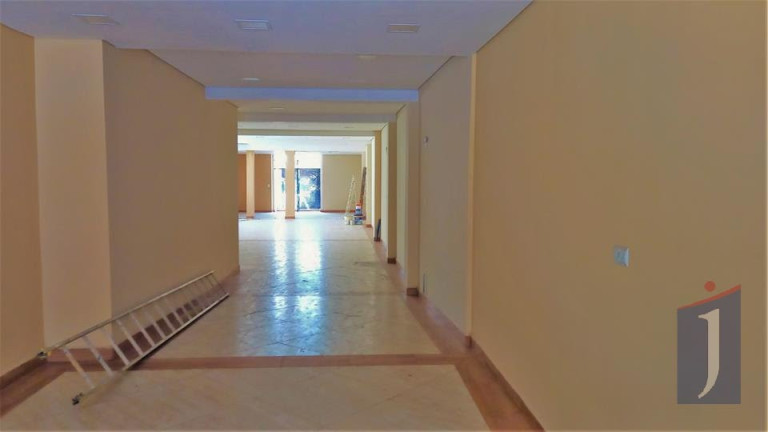 Imagem Imóvel à Venda, 512 m² em Vila Mariana - São Paulo Imagem Imóvel à Venda, 512 m² em Vila Mariana - São Paulo