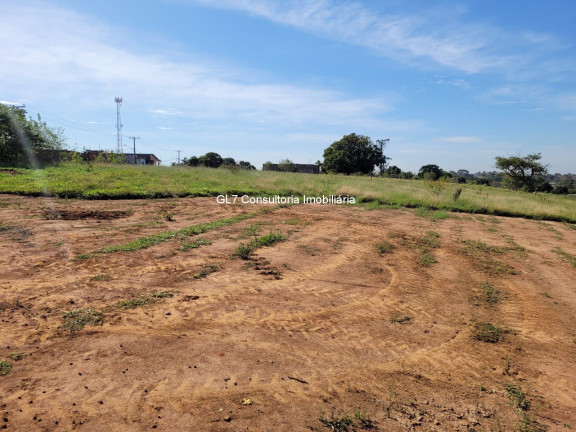 Imagem Terreno à Venda, 175 m² em Altos Da Bela Vista - Indaiatuba Imagem Terreno à Venda, 175 m² em Altos Da Bela Vista - Indaiatuba