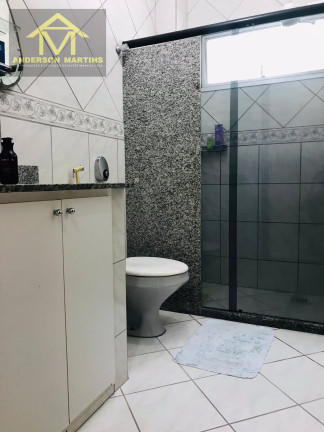 Imagem Apartamento com 3 Quartos à Venda, 140 m² em Praia Da Costa - Vila Velha Imagem Apartamento com 3 Quartos à Venda, 140 m² em Praia Da Costa - Vila Velha