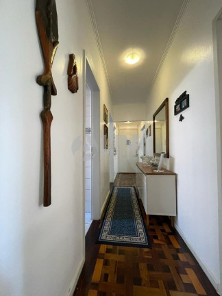 Imagem Apartamento com 2 Quartos à Venda, 80 m² em Petrópolis - Porto Alegre