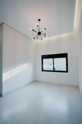 Imagem Casa à Venda, 240 m² em Condomínio Paysage Essenza - Umuarama