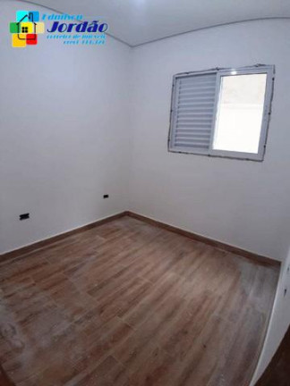 Imagem Apartamento com 2 Quartos à Venda, 50 m² em Jardim Irene - Santo André Imagem Apartamento com 2 Quartos à Venda, 50 m² em Jardim Irene - Santo André