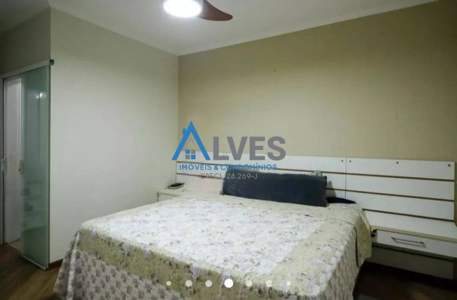 Imagem Apartamento com 3 Quartos à Venda, 114 m² em Santa Maria - São Caetano Do Sul Imagem Apartamento com 3 Quartos à Venda, 114 m² em Santa Maria - São Caetano Do Sul