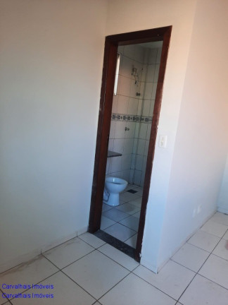 Imagem Casa com 2 Quartos à Venda, 120 m² em São Cosme De Baixo (são Benedito) - Santa Luzia Imagem Casa com 2 Quartos à Venda, 120 m² em São Cosme De Baixo (são Benedito) - Santa Luzia