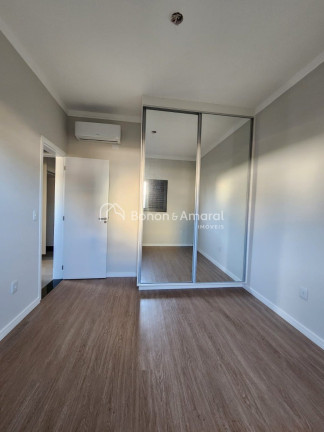 Imagem Casa de Condomínio com 3 Quartos à Venda, 200 m² em Vila Monte Alegre - Paulínia