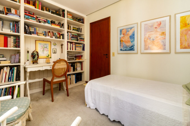 Imagem Cobertura com 2 Quartos à Venda, 175 m² em Bela Aliança - São Paulo Imagem Cobertura com 2 Quartos à Venda, 175 m² em Bela Aliança - São Paulo