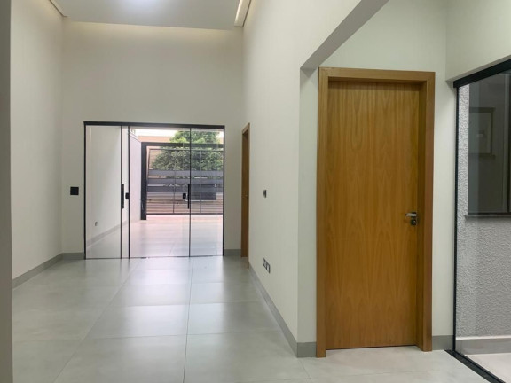 Imagem Casa com 3 Quartos à Venda, 112 m² em Parque Das Laranjeiras - Maringa
