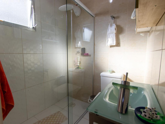 Imagem Apartamento com 3 Quartos à Venda, 100 m² em Enseada - Guarujá Imagem Apartamento com 3 Quartos à Venda, 100 m² em Enseada - Guarujá