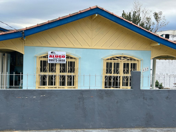 Imóvel com 3 Quartos para Temporada,  em Enseada Da Pinheira - Palhoça