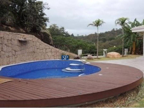 Imagem Casa com 3 Quartos à Venda, 400 m² em Condomínio Moinho Do Vento - Valinhos Imagem Casa com 3 Quartos à Venda, 400 m² em Condomínio Moinho Do Vento - Valinhos