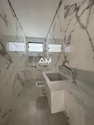 Imagem Imóvel com 3 Quartos à Venda, 110 m² em Guarujá Mansões - Betim Imagem Imóvel com 3 Quartos à Venda, 110 m² em Guarujá Mansões - Betim