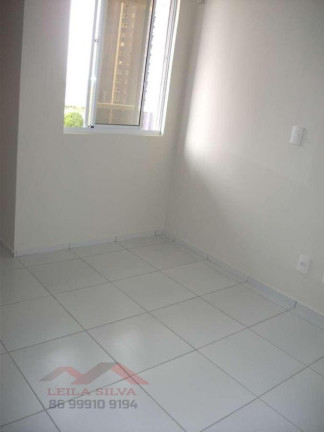 Imagem Apartamento com 1 Quarto à Venda, 103 m² em Ilhotas - Teresina