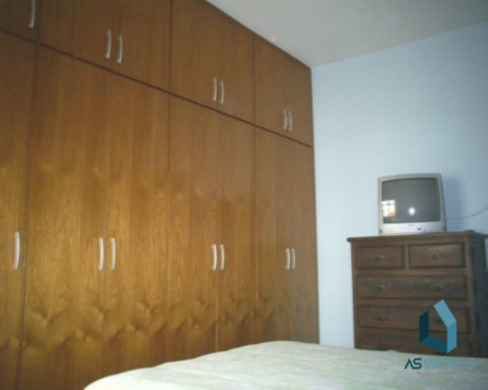 Imagem Apartamento com 3 Quartos à Venda, 266 m² em Vila Nova - Cabo Frio