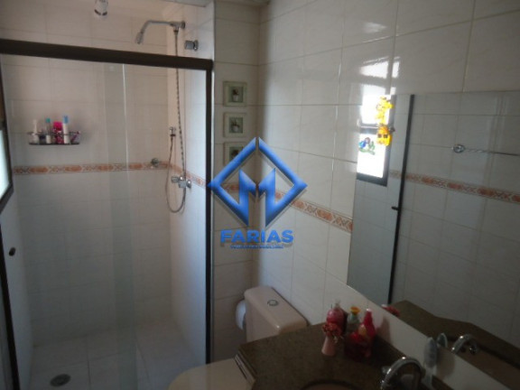 Imagem Apartamento com 3 Quartos à Venda, 95 m² em Vila Guarani (z Sul) - São Paulo Imagem Apartamento com 3 Quartos à Venda, 95 m² em Vila Guarani (z Sul) - São Paulo