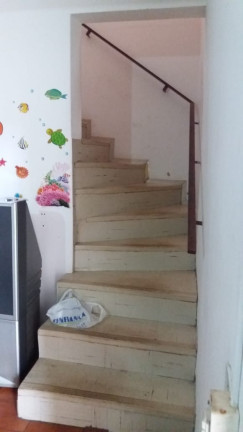 Imagem Casa com 3 Quartos à Venda, 242 m² em Centro - Bauru