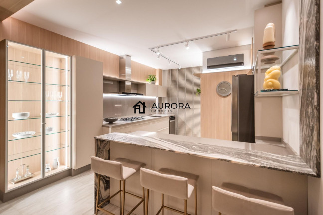 Imagem Apartamento com 4 Quartos à Venda, 174 m² em Pontal Norte - Balneário Camboriú Imagem Apartamento com 4 Quartos à Venda, 174 m² em Pontal Norte - Balneário Camboriú