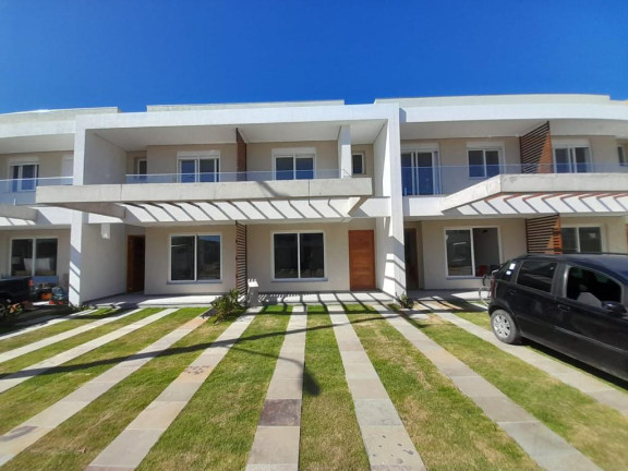 Imagem Casa com 4 Quartos à Venda,  em Zona Nova - Capao Da Canoa