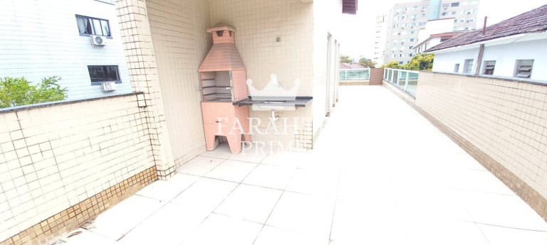 Imagem Casa com 3 Quartos à Venda, 160 m² em Encruzilhada - Santos Imagem Casa com 3 Quartos à Venda, 160 m² em Encruzilhada - Santos