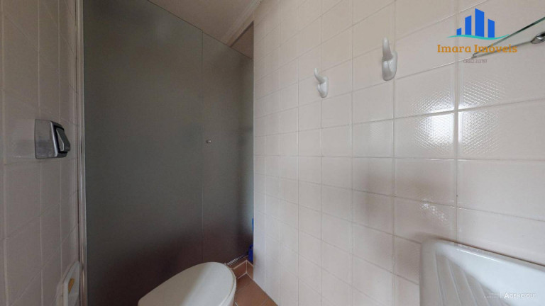 Imagem Apartamento com 4 Quartos à Venda, 292 m² em Jardim Paulista - São Paulo Imagem Apartamento com 4 Quartos à Venda, 292 m² em Jardim Paulista - São Paulo
