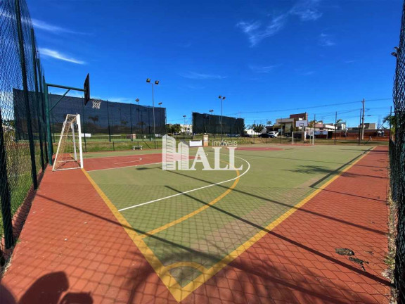 Imagem Terreno à Venda, 442 m² em Terravista Residence Club - Mirassol