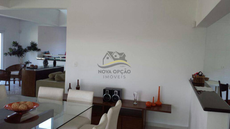 Imagem Casa de Condomínio com 5 Quartos à Venda, 2.400 m² em Medeiros - Jundiaí