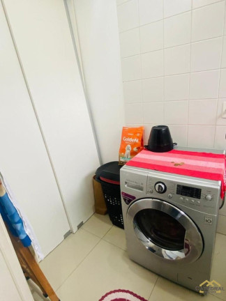 Imagem Imóvel com 3 Quartos à Venda, 97 m² em Colônia - Jundiaí Imagem Imóvel com 3 Quartos à Venda, 97 m² em Colônia - Jundiaí