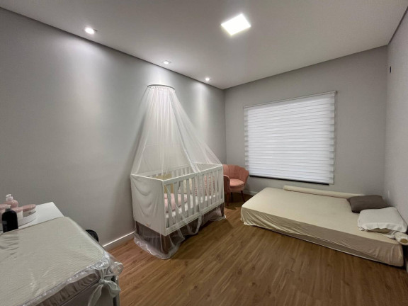 Imagem Chácara com 5 Quartos à Venda, 20 m² em Açude - Betim