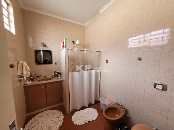 Imagem Casa com 3 Quartos à Venda, 166 m² em Ipiranga - Ribeirão Preto Imagem Casa com 3 Quartos à Venda, 166 m² em Ipiranga - Ribeirão Preto
