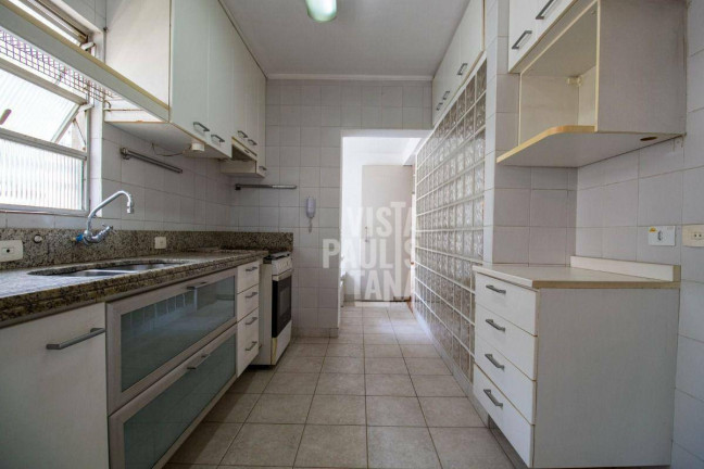 Imagem Apartamento com 2 Quartos à Venda, 83 m² em Cerqueira César - São Paulo Imagem Apartamento com 2 Quartos à Venda, 83 m² em Cerqueira César - São Paulo