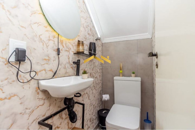 Imagem Casa com 2 Quartos à Venda, 130 m² em Vila Ré - São Paulo Imagem Casa com 2 Quartos à Venda, 130 m² em Vila Ré - São Paulo