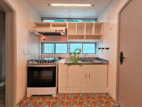 Imagem Casa com 5 Quartos à Venda, 900 m² em Morumbi - São Paulo Imagem Casa com 5 Quartos à Venda, 900 m² em Morumbi - São Paulo