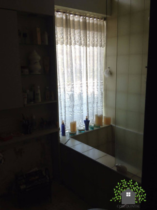 Imagem Casa com 3 Quartos à Venda, 380 m² em Nova Higienópolis - Jandira Imagem Casa com 3 Quartos à Venda, 380 m² em Nova Higienópolis - Jandira