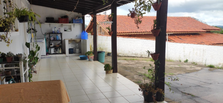Imagem Casa com 3 Quartos à Venda, 180 m² em Jardim Estância Brasil - Atibaia Imagem Casa com 3 Quartos à Venda, 180 m² em Jardim Estância Brasil - Atibaia