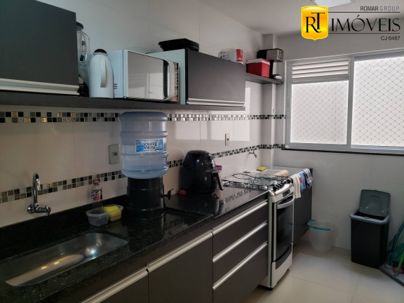 Imagem Apartamento com 2 Quartos à Venda, 91 m² em Braga - Cabo Frio Imagem Apartamento com 2 Quartos à Venda, 91 m² em Braga - Cabo Frio
