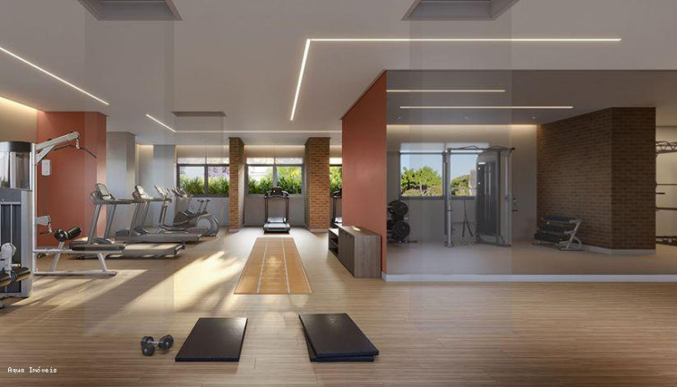 Imagem Apartamento com 3 Quartos à Venda, 79 m² em Ipiranga - São Paulo Imagem Apartamento com 3 Quartos à Venda, 79 m² em Ipiranga - São Paulo