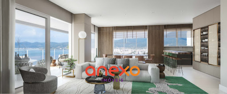 Imagem Imóvel com 5 Quartos à Venda, 427 m² em Meia Praia - Itapema Imagem Imóvel com 5 Quartos à Venda, 427 m² em Meia Praia - Itapema
