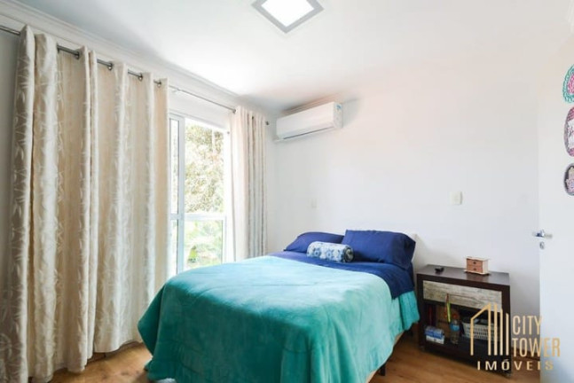 Imagem Casa com 3 Quartos à Venda, 216 m² em Planalto Paulista - São Paulo