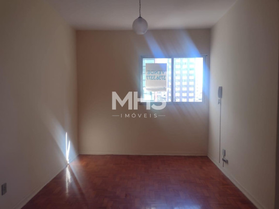 Imagem Imóvel com 3 Quartos à Venda, 86 m² em Centro - Campinas Imagem Imóvel com 3 Quartos à Venda, 86 m² em Centro - Campinas